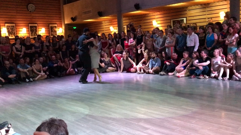 Dana frigoli and adrian ferreyra 3