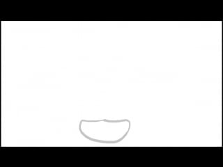 Undertale animated movie (camila cuevas animation compilation)