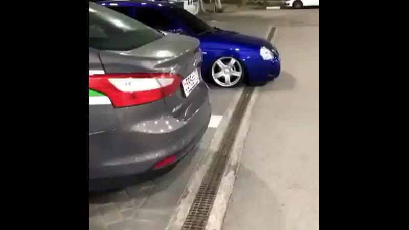 Priora auff 1610093135295883 mp4