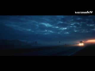 Marcus schossow feat the royalties sthlm lionheart (official music video) супер клип