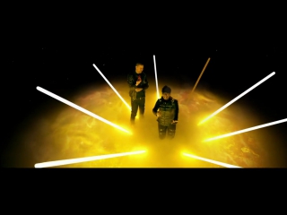 , missy elliott nobody's perfect