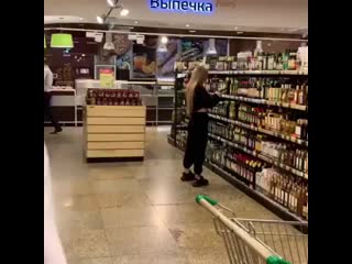 Хорошая выпечка