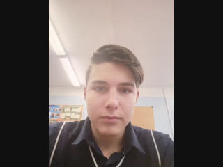 Strimtur| стримы мультов live