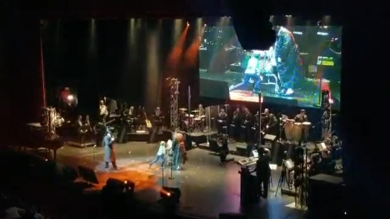 Simcha and nacha with motti ilowitz berel song