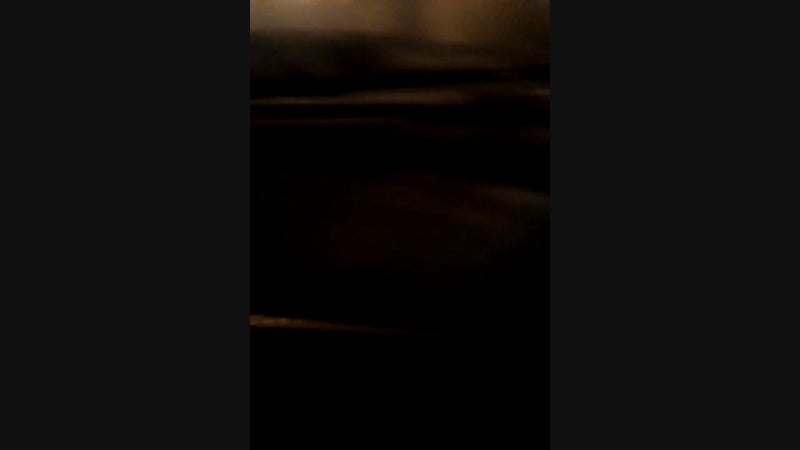 Жаралы журек live