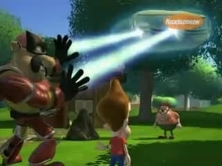 3 сезон 19 серия эль магнифико / 56а el magnifico