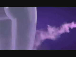 U s army testing its newest female projectile weapon, 2018