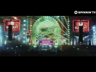 Sam feldt lulleaux all the porn (official music video)
