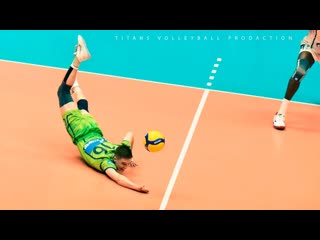 Zenit st petersburg top 10 crazy actions the beginning of the season