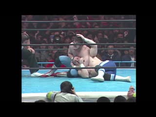 Davey boy smith vs dynamite porn