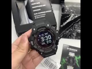 Gshockcity my 24012021 0001 mp4