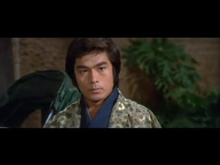 Шаолинь вызывает ниндзя / герои востока / shaolin chalanges ninjs / heroes of the east / 1978