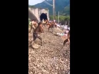 Совместная тренироа вдвоем быстрее получится cjdvtcnyfz nhtybhjdrf dldjtv,scnhtt gjkexbncz cjdvtcnyfz nhtybhjdrf dldjtv