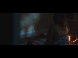 Секс с кристиной клебе