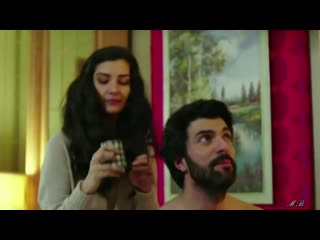 Engin akyürek tuba büyüküstün elmer kpa of anam of