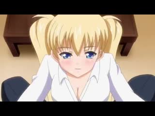 Ilphentai hentai sex anime manga mp433 mp4