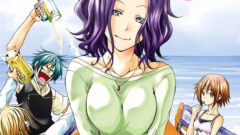 Comixoids live необъятный океан, ложные выводы, легенда о темном эльфе, о моём перерождении в слизь, хроники рейстлина