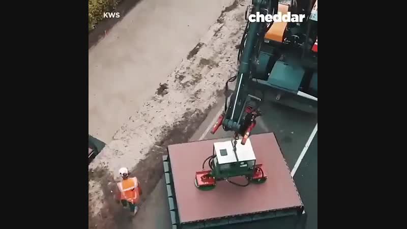 Технология из вторичного сырья👍👍🌐💰💸 🔴🔴🔴