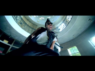 Deep cotton feat jidenna – let’s get caught