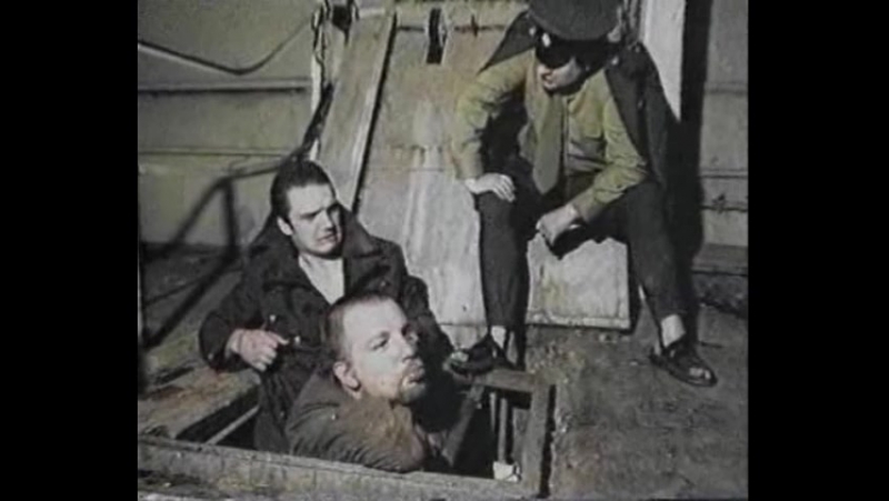 Зс бананы из ушей вытащи