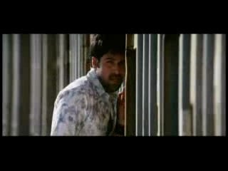 Jawani diwani (2006) tere ishq mein