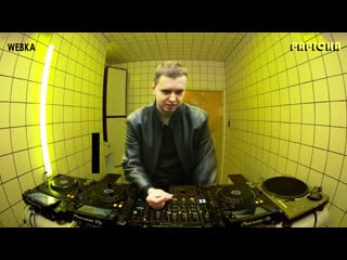 5 любимых треков папича | kizaru, morgenshter, даня милохин