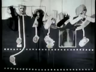 Black jupiter amidst the sky