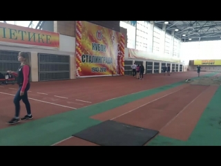 Sportfest live 07