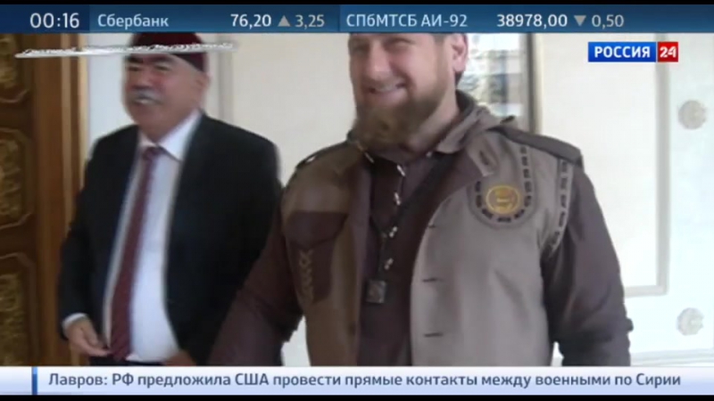 ✔ особое мнение абдул рашид дустум афганистану нужна помощь россии в борьбе с игил
