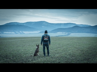 Лицо (twarz ) trailer