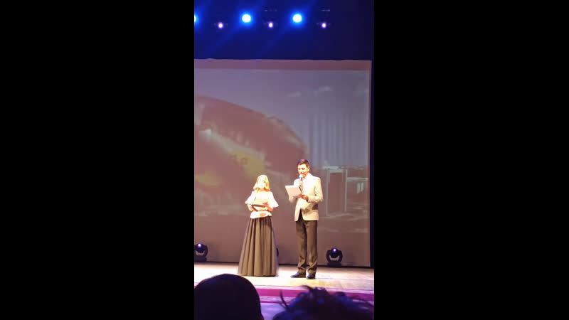 Live тăван ен кунта чăвашла калаçатпăр
