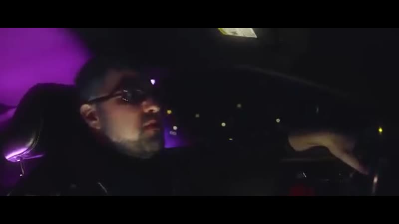 Белые дороги татьяна буланова feat паратайн (2019)