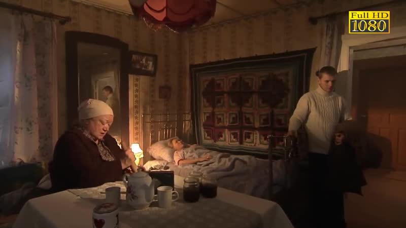 Легкий фильм про лучшую судьбу магическое счастье русские мелодрамы новинки