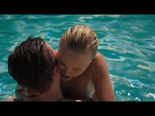 Malin åkerman (akerman) nude billions (2016) watch online малин акерм секс порно перископ парево инцест мамка мамки эротика