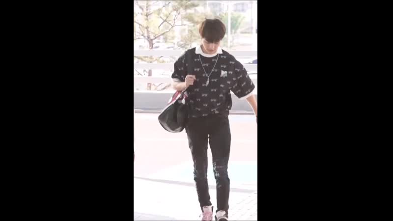 Trend porn video – That chinese street fashion tiktok trend but make it yangyang