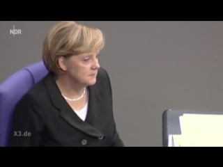 Angela merkel klebt an ihrem stuhl humor lustige videos юмор смешные короткие видео