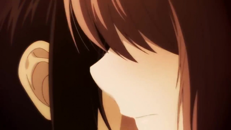Kuzu no honkai [yuri amv]