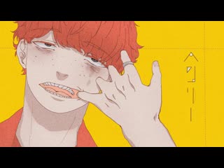 ヘンリー / yohioloid ogawa ryo（henry/ yohioloid ryo ogawa）