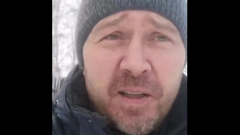 Кемерово porn video – Кемерово, гкб №2