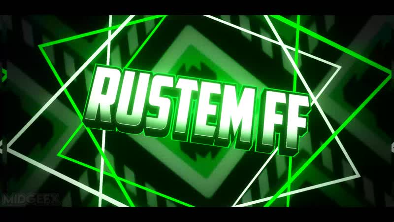 Rustem ff