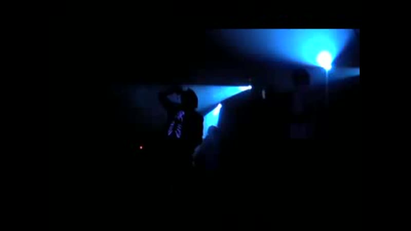 Падал porn video – Я падал (live @ arctika club 8 05)