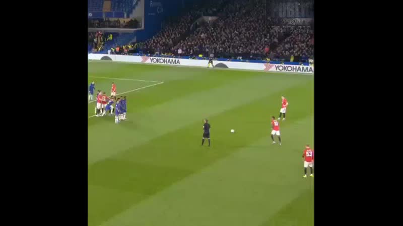 Маркус рэшфорд пушка страшная mp4