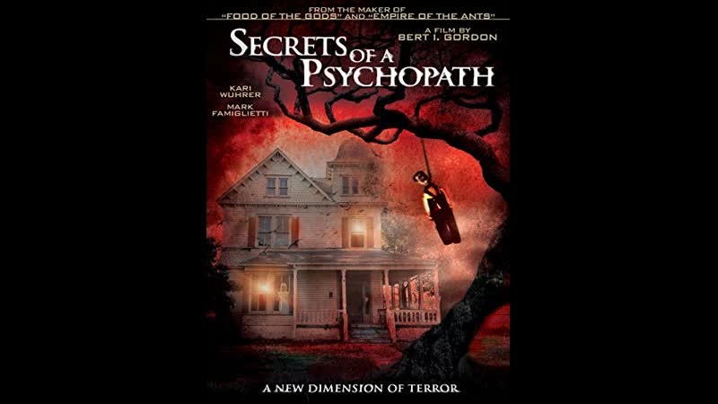 Трусики гаг ретінде порно онлайн