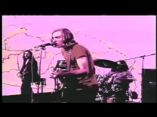 Heavy psycho sound 60s 70s [video collection]