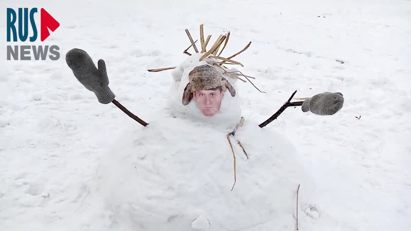 Сказки хабаровских партизан