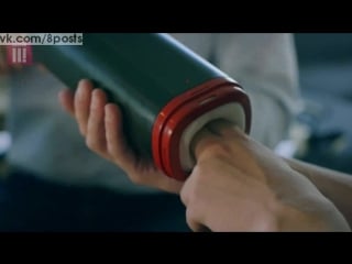Сексуальная игрушка для двоих отношения на расстоянии / sex toy for long distance relationship