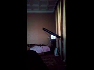 Mov 0422 mp4