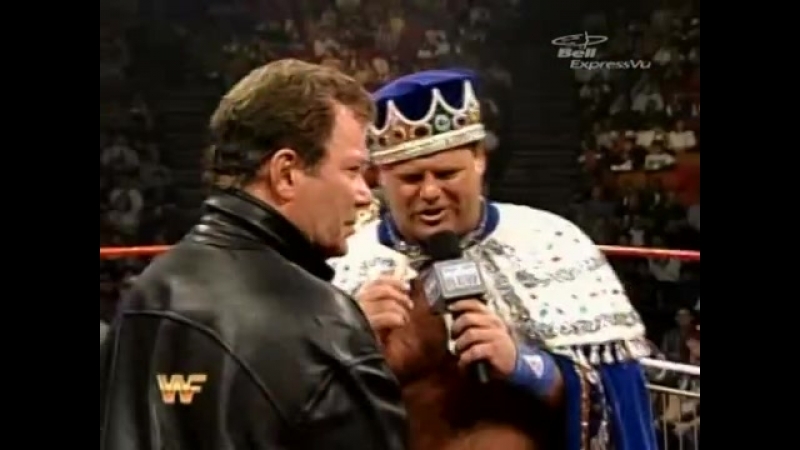 Wrestlemania porn video – Wrestlemania 23(part 1)