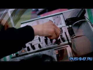 Drift majális 2011 kecskemét hungary ( авто, мото, мойка авто, мойка машин, мойка тачек, секси девушки, sexy girls, car, moto,