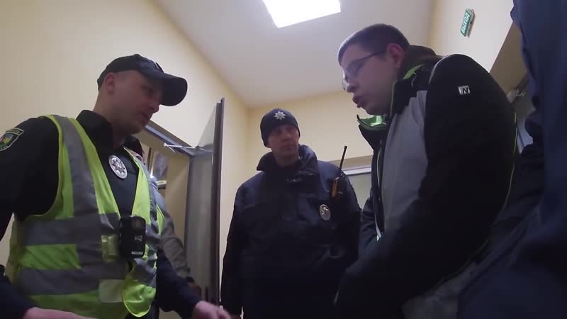 Жалобы porn video – Задержание активистов с чайка житомирская тр жалобы заявления (ч 6)